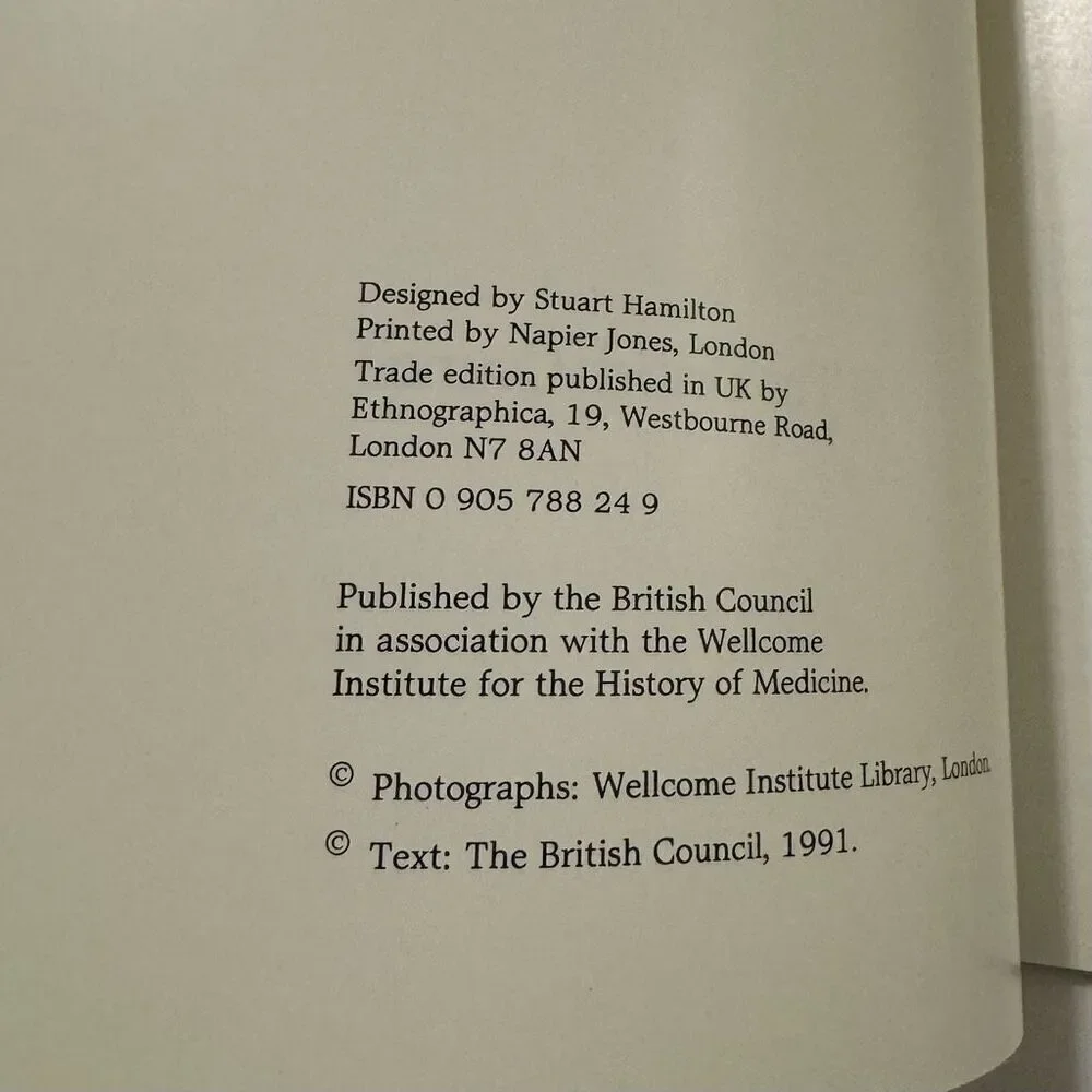 John Thomson China and its People ( 1991, Softcover ) The British Counsel 1st